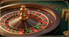 快乐宝贝歌曲封面